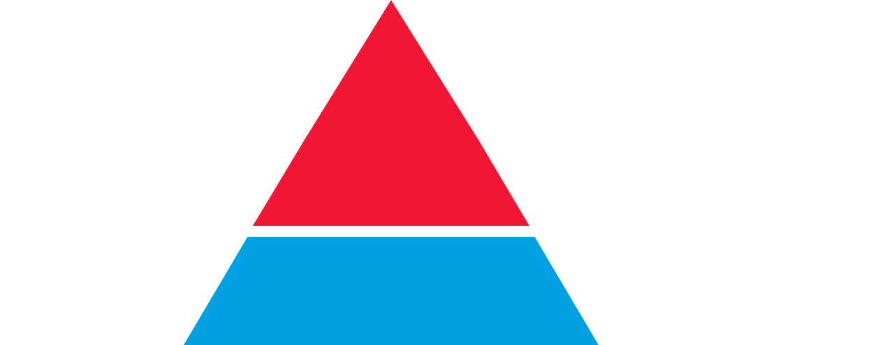 삼각형 이미지